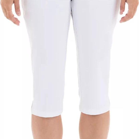 NWT Nivo Women's Mandy Shorts - Picture 5 of 5